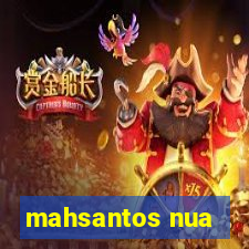 mahsantos nua